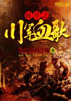 仓元图
