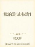 我的测试书籍1
