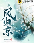 凤归京