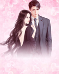 禁止离婚!陆律师蓄谋已久