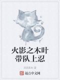 火影忍者之木叶处理22
