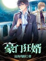 豪门狂婿短剧完整版