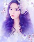 穿越六零恰嫩草作者:枝荫