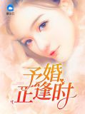 贝思恬费扬